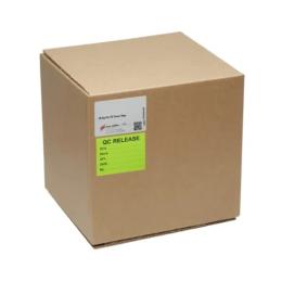 Принтерний тонер Static Control Brother HL-L6400 10кг Black (TRB6400-10KG)