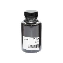 Принтерний тонер AHK Brother HL-L6400DW/L6400DWT 600г Black (50000551)