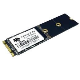 Внутрішній SSD диск KingCell M.2 2242 (KC-T512sM28-M) 512GB