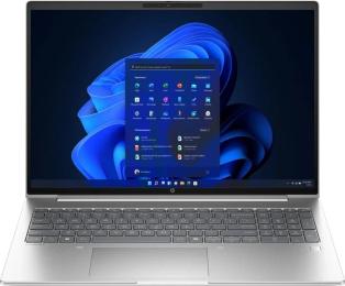 Ноутбук HP ProBook 4 G1iR 16 (D0MG6ET) Silver
