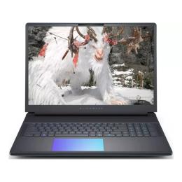 Ноутбук Alienware 18 Area-51 (LAA18250-94441BLU-PUS) Liquid Teal