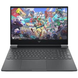 Ноутбук HP Victus 15-fa2059nw (C3CB4EA) Black