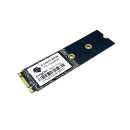 Внутрішній SSD диск KingCell M.2 2242 (KC-T240sM28-M) 240GB