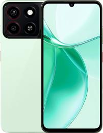 Смартфон ZTE Blade A35 2/64GB Green