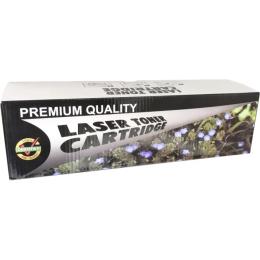 Картридж для принтера Premium Quality Xerox VL B7025/7030 Copy Cart 113R00779 (70263998)