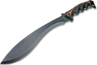 Мачете для садових робіт Boker Magnum CSB Kukri Machete (02RY690)