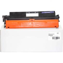 Картридж для принтера AHK Canon 047 Black (3203387)