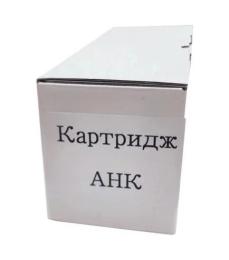 Картридж для принтера AHK Canon 703/HP Q2612A (3203980)
