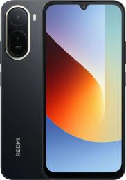 Смартфон Xiaomi Redmi A7 Pro 4/128GB Black (Global version)