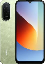Смартфон Xiaomi Redmi A7 Pro 4/64GB Palm Green (Global version)