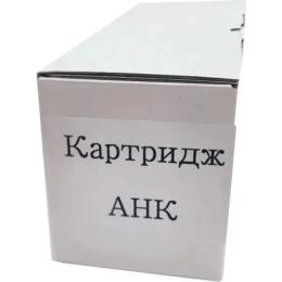 Картридж для принтера AHK HP CLJ CP2025/CM2320 CC533A Magenta (3204017)