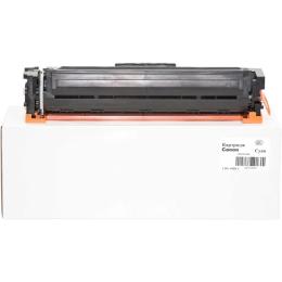 Картридж для принтера AHK Canon 045 MF610/630/045 Cyan (3203966)