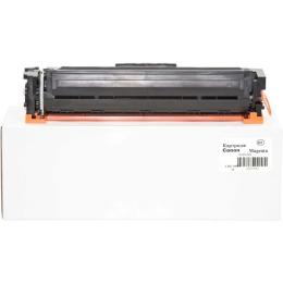 Картридж для принтера AHK Canon 045 MF610/630/045 Magenta (3203967)