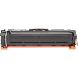 Картридж для принтера AHK Canon 045H, MF-610/630, 1246C002 Black (3203388)