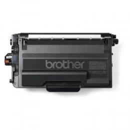 Картридж для принтера Brother TN3600 3К для HL-L5210DN, MFC-L5710DN (TN3600)