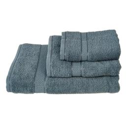 Рушник Versailles 90х150см 100% бавовна Denim (VS-T14-9015)