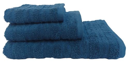 Рушник Versailles Посейдон 50х90см 100% бавовна Indigo (VS-T64-5090)