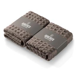 Рушник WACACO Barista Towels Brown (WBT2)
