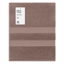 Рушник Ardesto Splendid 50х90см, 100% бавовна Beige (ART2350BE)