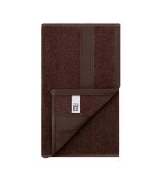 Рушник Ardesto Splendid 70х140см, 100% бавовна Brown (ART2370BR)