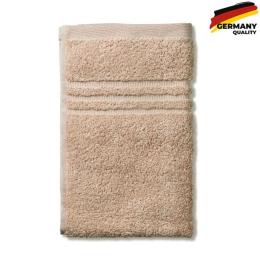Рушник KELA Leonora, 30х50 см Light Pink (23429)