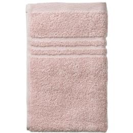 Рушник KELA Leonora, 30х50 см Rose 421251