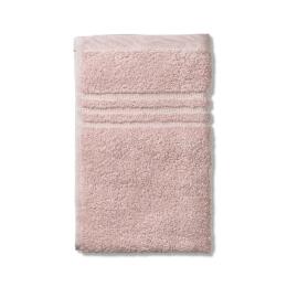 Рушник KELA Leonora, 50х100 см Rose (24606)