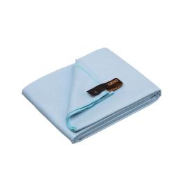 Рушник Turbat Lagoon L Light Blue (012.005.0167)