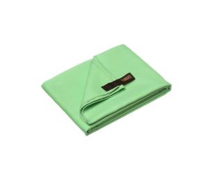 Рушник Turbat Lagoon L Lime Green (012.005.0159)
