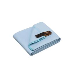 Рушник Turbat Lagoon M Light Blue (012.005.0166)