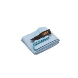 Рушник Turbat Lagoon S Light Blue (012.005.0165)
