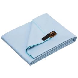 Рушник Turbat Lagoon XL Light Blue (012.005.0168)