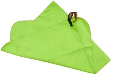 Рушник Turbat Lagoon XL Lime Green (012.005.0160)