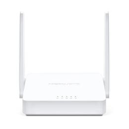 Маршрутизатор Mercusys MW300D