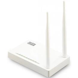 Маршрутизатор NETIS SYSTEMS WF2419E V4