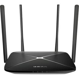 Маршрутизатор Mercusys AC12G V2