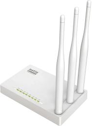 Маршрутизатор NETIS SYSTEMS WF2409E V4