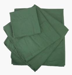 Рушник Kombat Medium Micro Fibre Towel (kb-mmft-olgr)