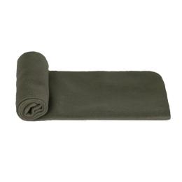 Рушник Camotec Tourist S Olive (7037)