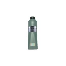 Принтерний тонер IPM Brother TN-10J/47J/200/250/300/460/530/560/6300/8000 500г Black (TSBAU-F)