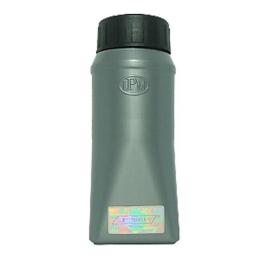 Принтерний тонер IPM Brother TN-350/2025 90г Black (TSB10)