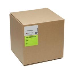 Принтерний тонер Static Control Brother HL-L2300 10кг Black (B2375OS-10KG)