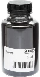 Принтерний тонер AHK Brother HL-L2312/2352/2372 90г Black (3203026)