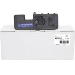 Картридж для принтера AHK HP LJ 1160/1320/2014/2015/2727 Q5949A/Q7553A (3204059)