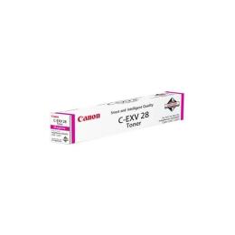 Принтерний тонер Canon C-EXV28 Magenta (2797B002)