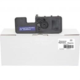 Картридж для принтера AHK KYOCERA TK-5230 M5521/P5021, TK-5230M (3203410)