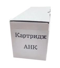 Картридж для принтера AHK Pantum PC-110 2000/2050.M5000/5005/6000/6005/1500c/NO CHIP (3207175)