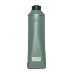 Принтерний тонер IPM Canon CEXV-33 620г Black (TSC45)