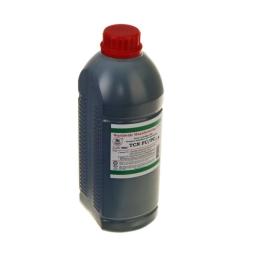 Принтерний тонер WWM Canon FC/PC copiers Black (TB78-4)