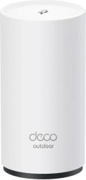 Маршрутизатор TP-Link Deco BE25-Outdoor 1-pack
